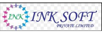inksoft