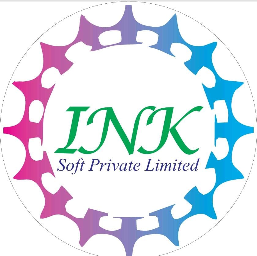 inksoft